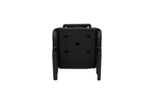 Nordalp X21 Pro Passive Holder 2